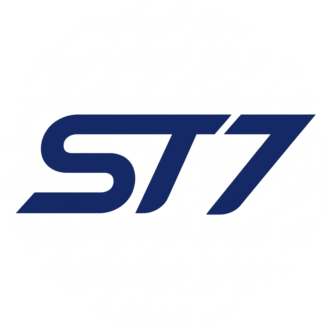 SpaceTech7